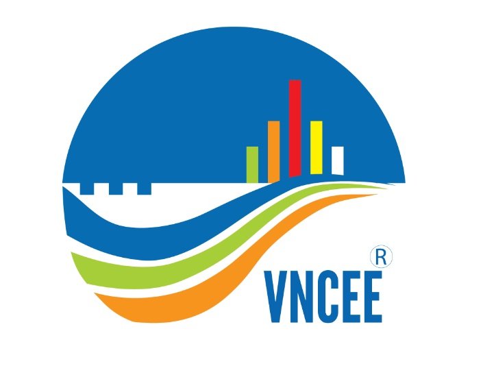 Công ty Cổ phần Kỹ thuật Môi trường và Xây dựng VINACEE Việt Nam